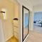 Explore CH & FR - deluxe apartment Basel Airport