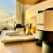 Explore CH & FR - deluxe apartment Basel Airport