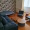 CALLA 4 Apartment - Main Square, in the City Shopping Center - PARKING SLOT WITH SECURITI AND VIDEO CAMERA