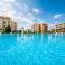 Holiday Garden Resort