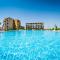 Holiday Garden Resort