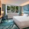 DoubleTree by Hilton Paris Bougival