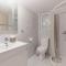 The HostMaster Beachside Retreat