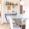 The HostMaster Beachside Retreat
