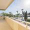 The HostMaster Beachside Retreat
