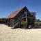 Oaks Barn - Chinnor
