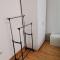 CALLA 4 Apartment - Main Square, in the City Shopping Center - PARKING SLOT WITH SECURITI AND VIDEO CAMERA