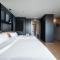 Gray 193 Hotel