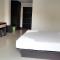 B Space Residence
