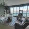 Luxury Corniche Apartment - Sardzsa