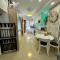 BADAROSA House10min to BARCELONA City&NearTo BEACH