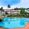 Heritage Village Resort & Spa Goa - Cansaulim