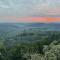 Top of the World Lodges Fort Portal - Fort Portal