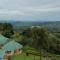 Top of the World Lodges Fort Portal - Fort Portal