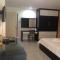 Similan Mansion