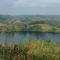 Top of the World Lodges Fort Portal - Fort Portal