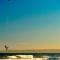 Bournecoast: Spacious flat near beach/shops-FM9582