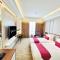 Grand Zuri BSD City Grand Zuri BSD City