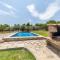 Villa Roqueta by Sealand Villas