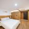 Wate Hotel