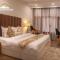 Hotel Apple Rose Shimla - 西姆拉