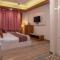 Hotel Apple Rose Shimla - 西姆拉