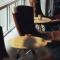 Milling Hotel Gestus