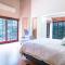 Private en-suite room - Pretoria