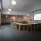 Milling Hotel Gestus