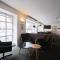 Milling Hotel Gestus