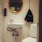 Milling Hotel Gestus