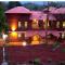 Konkan Nest Resort - Ganpatipule