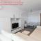 UHC Scala Mar Apartments AACC
