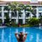 Fairfield by Marriott Goa Anjuna