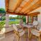 Villa Can Salas by Sealand Villas