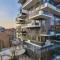 Bosco Verticale