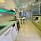 BADAROSA House10min to BARCELONA City&NearTo BEACH