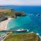1 Bed in Portreath PENNA - Carnbrea