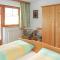 Cozy Apartment In Aschau With House A Panoramic View - 阿绍