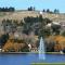 Azahares de Tandil