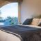 Villa Pruno - Happy Rentals