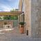 Villa Pruno - Happy Rentals