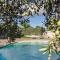 Villa Pruno - Happy Rentals