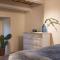 Villa Pruno - Happy Rentals