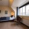 Milling Hotel Gestus