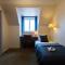 Milling Hotel Gestus