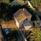 Villa Pruno - Happy Rentals