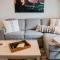 Miners Bend - Historic Locale Scenic Workspace - كولورادو سبرينغز