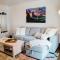 Miners Bend - Historic Locale Scenic Workspace