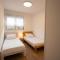 Ciencias Forum 2 Apartment - Granada
